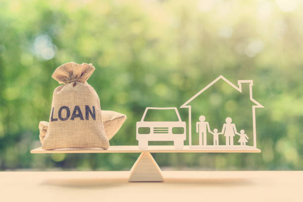  Grifton, NC Loan Agency Pros