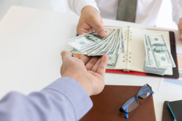 Financial Counseling and Guidance in Grifton, NC