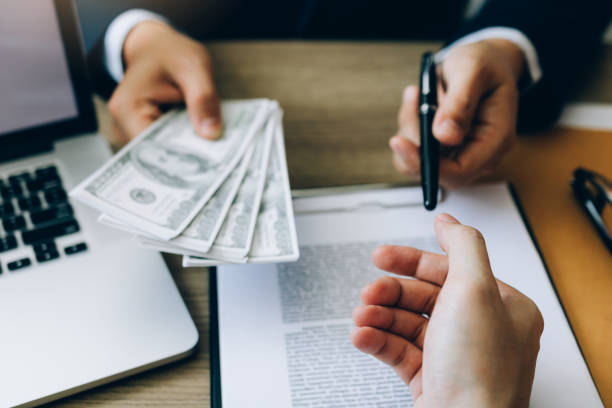 Best Home Equity Loans  in Grifton, NC