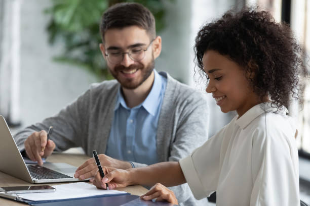 Best Personal Loans  in Grifton, NC