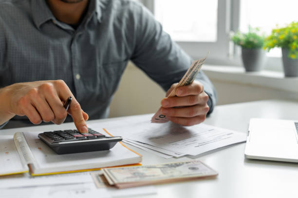 Best Financial Counseling and Guidance  in Grifton, NC