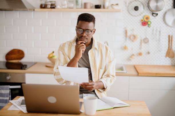 Best Construction Loans  in Grifton, NC