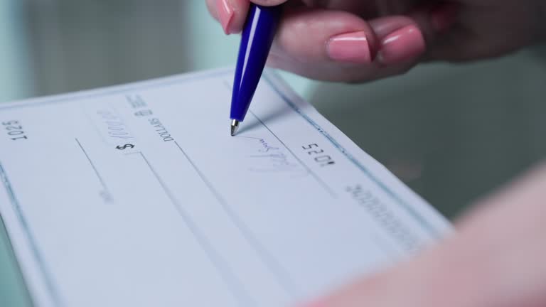 Best Financial Counseling and Guidance  in Grifton, NC
