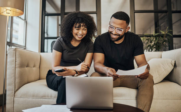 Best Credit Repair Services  in Grifton, NC
