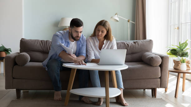 Best Auto Loans  in Grifton, NC
