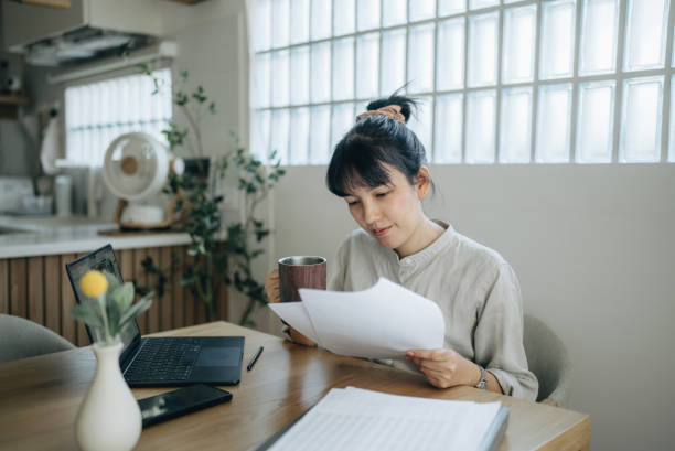 Professional Loan Agency in Grifton, NC