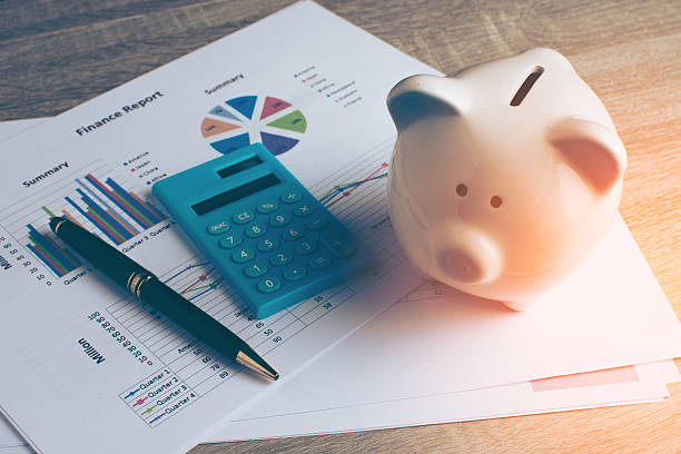 Best Loan Documentation Assistance  in Grifton, NC