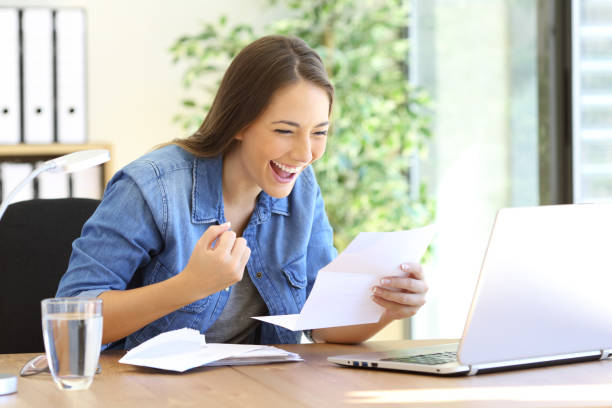 Best Credit Repair Services  in Grifton, NC