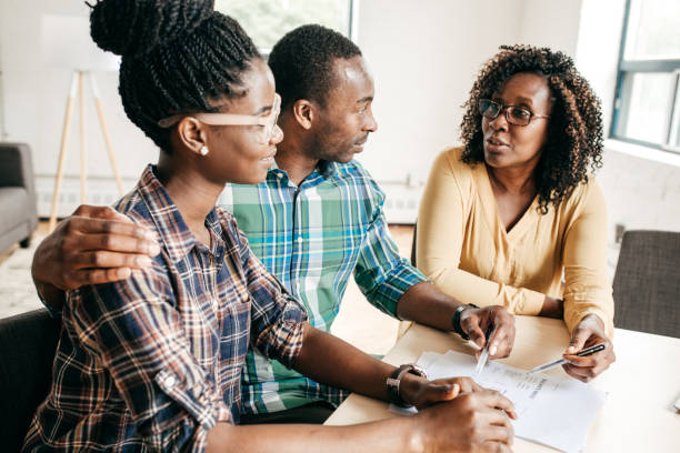 Best Student Loans  in Grifton, NC