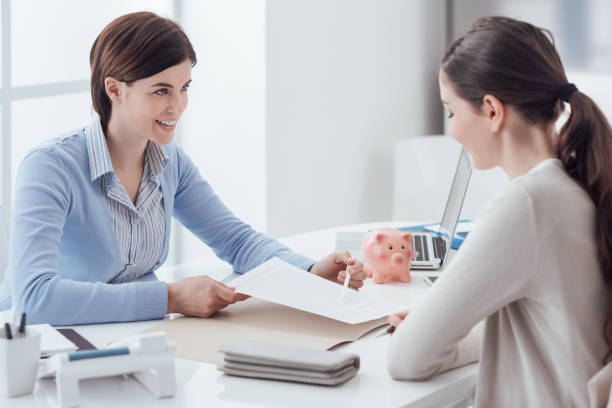Best Agricultural Loans  in Grifton, NC